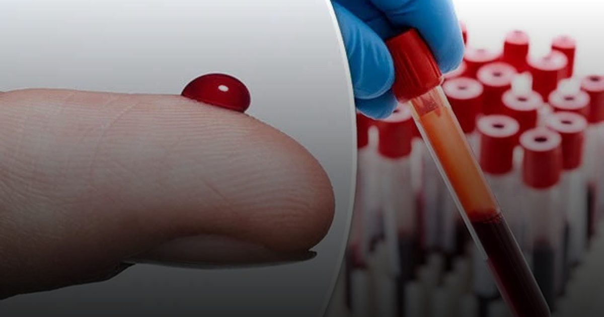 كيف يوقف الجسم معارك الالتهاب داخلياً؟