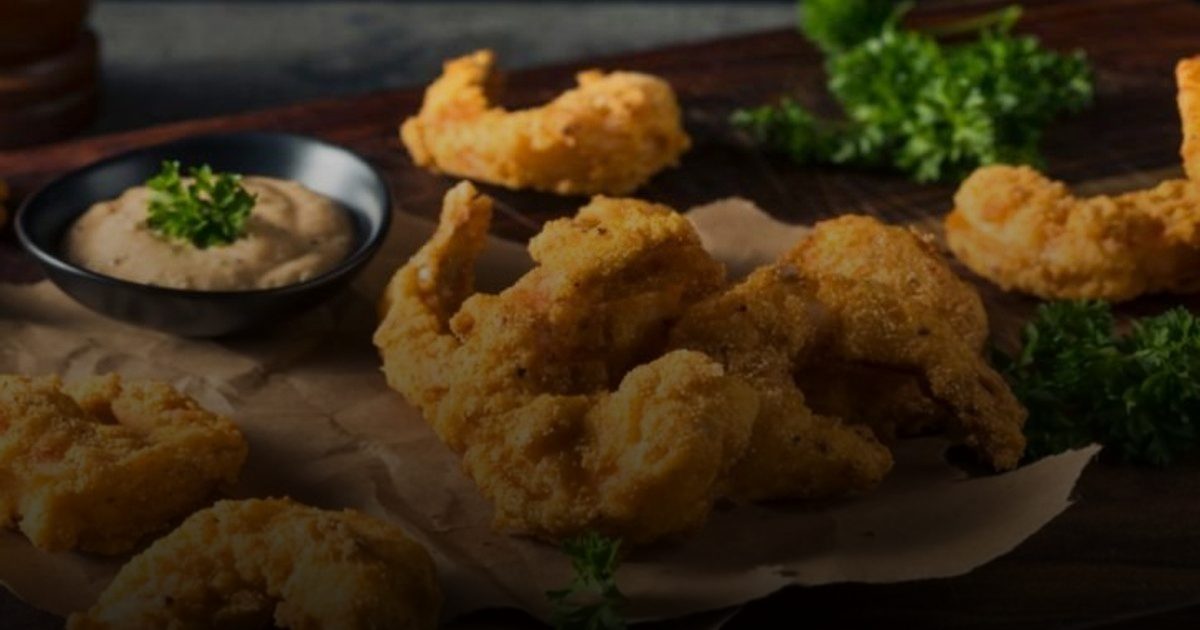 "الغذاء والدواء" تحظر استيراد "عجينة الجمبري" التايلاندية