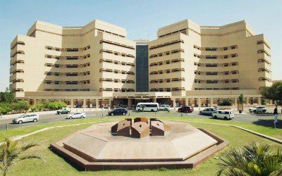 جامعة الملك عبدالعزيز توقّع مذكرة تفاهم لاستثمار الإمكانات ودعم المنتجات