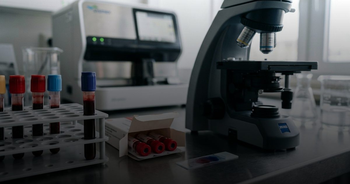 التوتر وفقر الدم: معضلة صحية تحير الخبراء