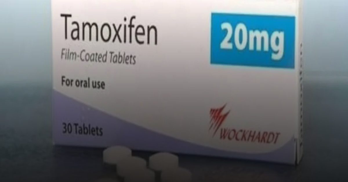 سحب دواء شهير من الأسواق بسبب ارتباطه المحتمل بالسرطان