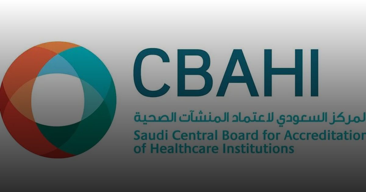 توقيع اتفاقية تعاون بين "سباهي" و"جمعية حياة الطفل"