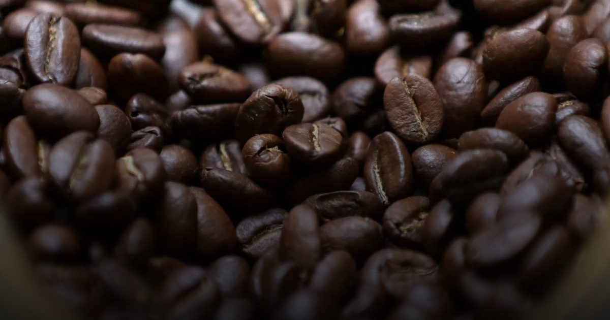 فوائد صحية «تطيل العمر» تدفعك للمواظبة على شرب القهوة