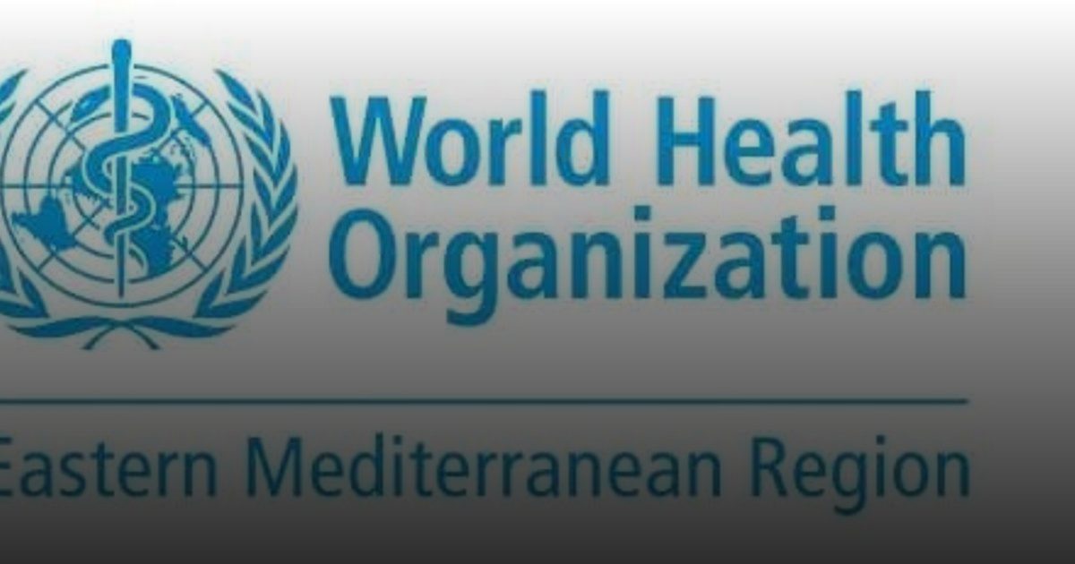 الرباط تجمع قادة الطوارئ الصحية لتعزيز التعاون الإقليمي في مواجهة الأزمات