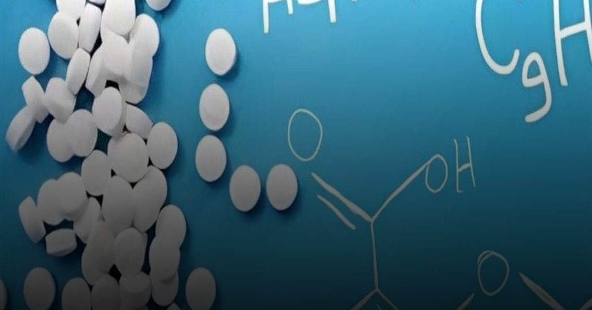 الولايات المتحدة تسحب دواء "Vyvanse" لاضطراب فرط الحركة بسبب ضعف فعاليته