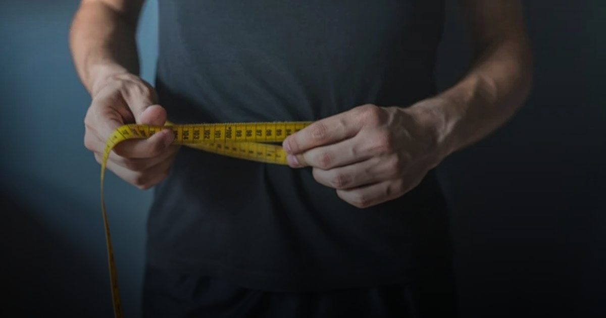 إعادة النظر في وجبة الغداء  ينقص الوزن في فصل الصيف