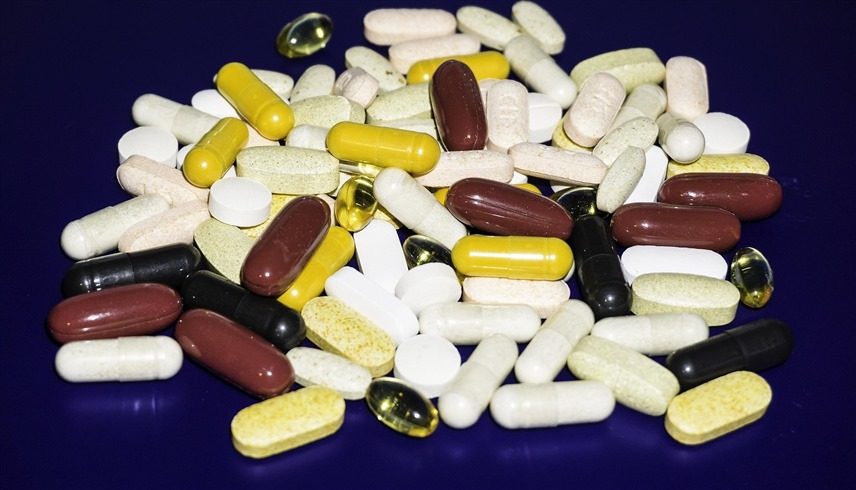 تحذير جديد: مسكنات شائعة تهدد مرضى ضغط الدم