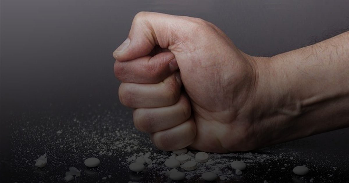 سلطنة عمان تطلق منصة رقمية للتوعية بمخاطر المخدرات