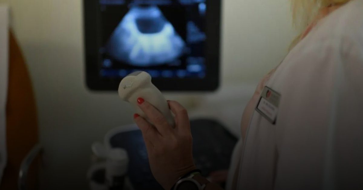 «بطانة الرحم المهاجرة» تزيد خطر الإصابة بأمراض المناعة