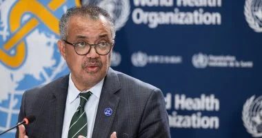  الصحة العالمية تعتمد 50 دواءً جديداً لمحاربة الأمراض المزمنة و6 لقاحات