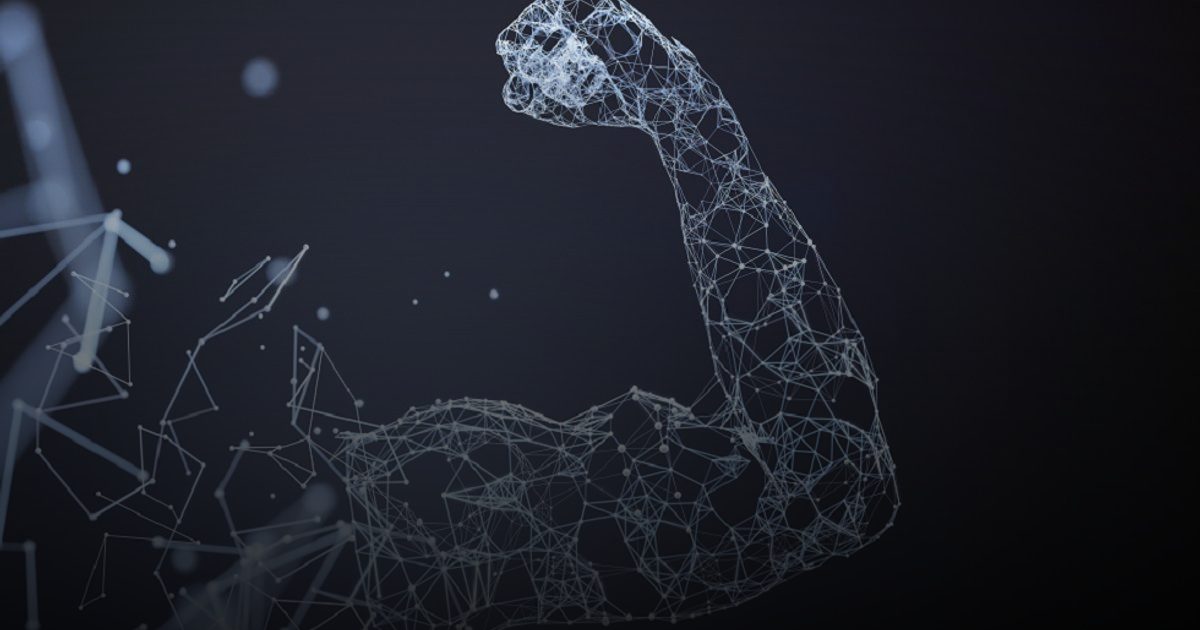 اكتشاف بيولوجي يمهد الطريق لإطالة العمر الصحي