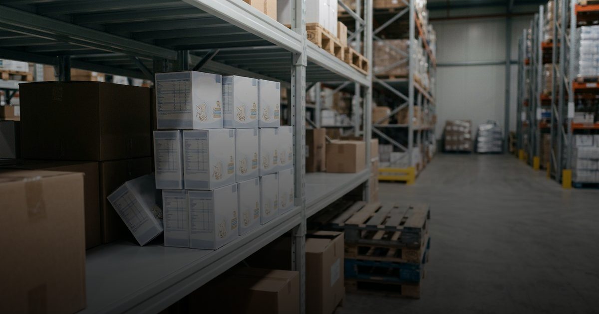 تأخر سحب حليب أطفال يثير الجدل في مصر