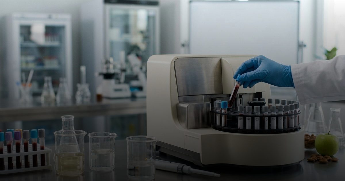 السكري من النوع الخامس يغير العلاج عالميًا