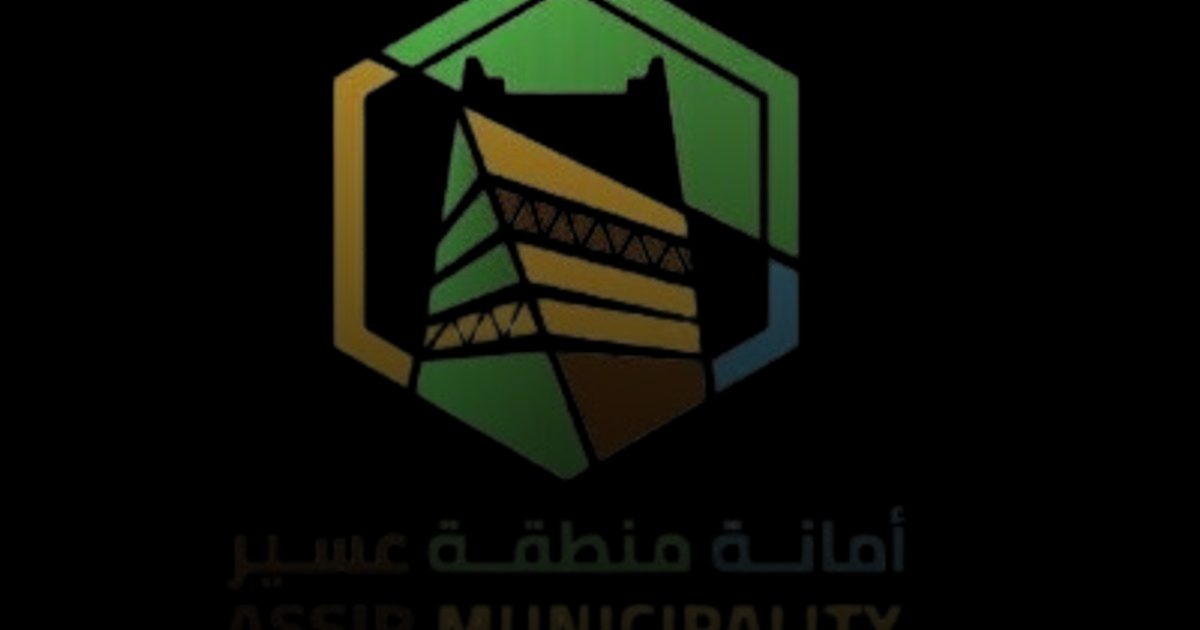 مبادرة صحية بعسير في رمضان تستهدف العاملين بالميدان