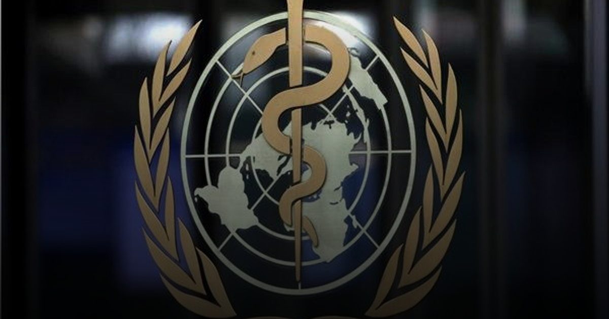 الصحة العالمية: خفض معدلات التدخين بمقدار 30٪ بكل دولة بحلول 2030