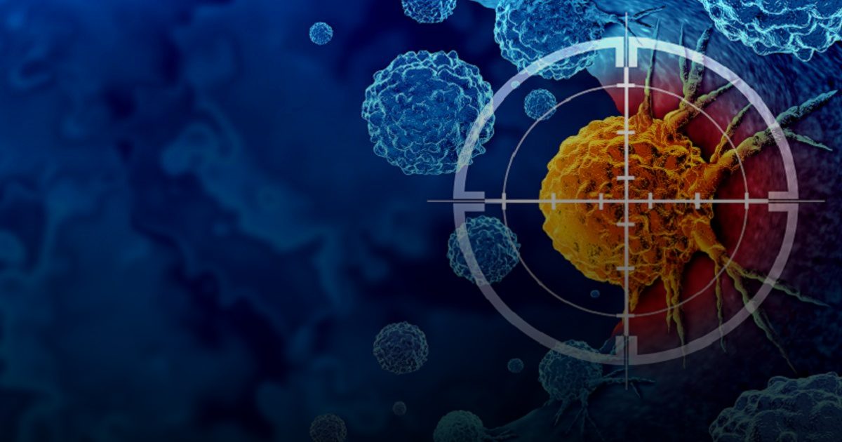 دراسة: الشيخوخة قد توفر حماية غير متوقعة للجسم ضد الأورام