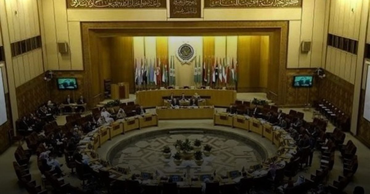 "الجامعة العربية" تؤكد أهمية مهنة التمريض والقبالة في دعم النظم الصحية