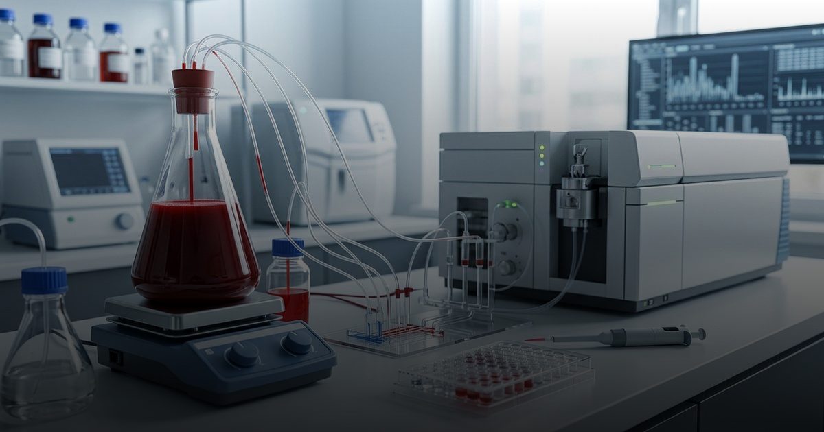 سر الوفاة: الشيخوخة أم ضعف الجهاز الدوري؟