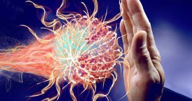 متلازمة شوجرن المرض المناعي وتأثيرها على الكليتين والدماغ والرئة