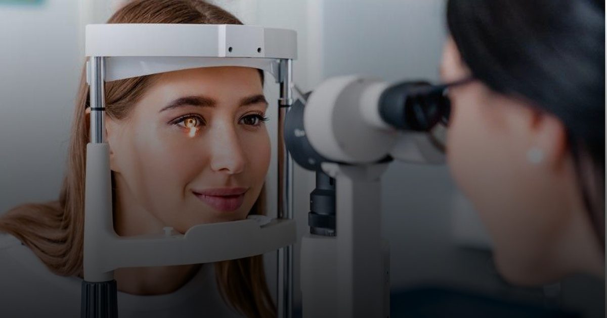 طرابلس تستضيف نخبة من 14 دولة في المؤتمر الدولي الثاني لطب العيون