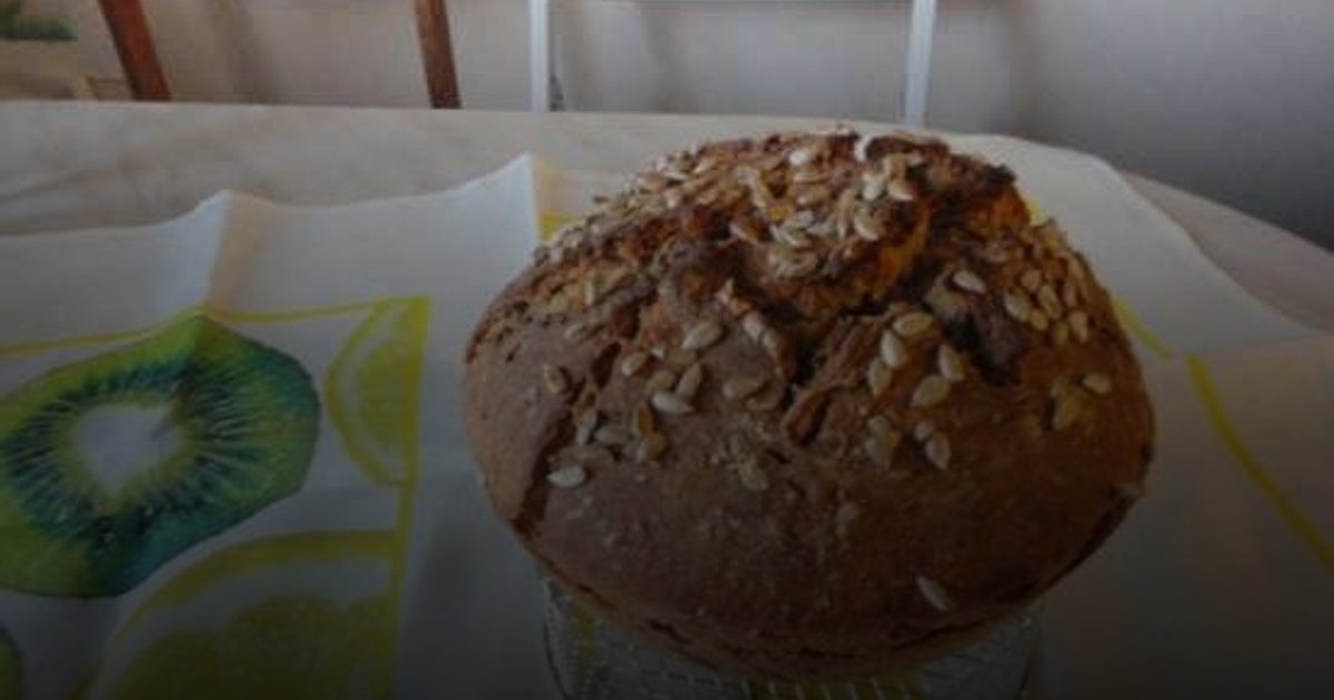 الكيوي وخبز الجاودار إرشادات غذائية جديدة لعلاج الإمساك المزمن