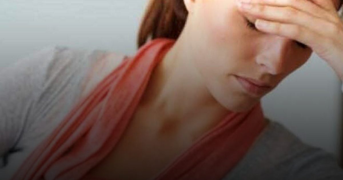 كيف نحمي عيوننا من الإجهاد الرقمي؟