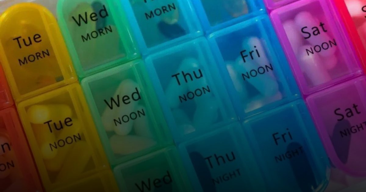 "ترصد الدواء.. حبوب ذكية تراقب صحة المرضى لاسلكياً