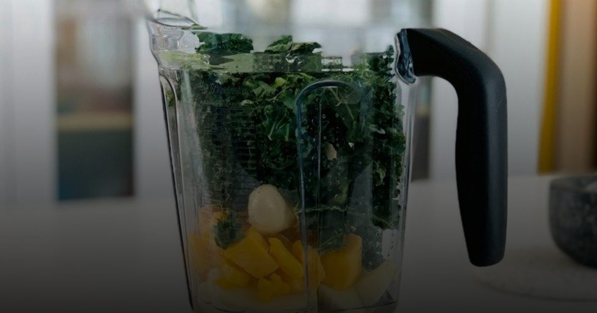 استفادة الجسم من الطعام تختلف حسب طريقة إعداده