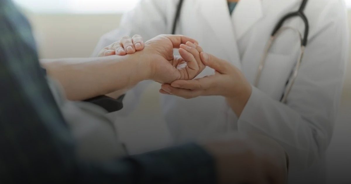 اختبارات يدوية سريعة تنبهك لمخاطر قاتلة..