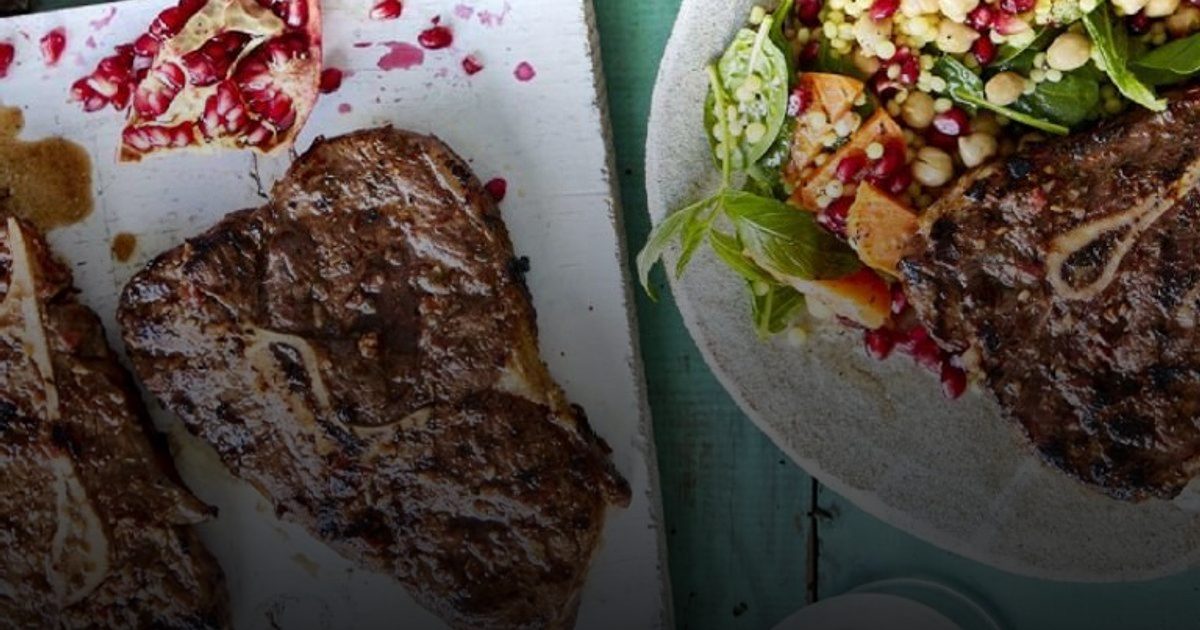 الصحة العالمية: اللحوم الحمراء من أهم مسببات السرطان وحصوات الكلى والمرارة