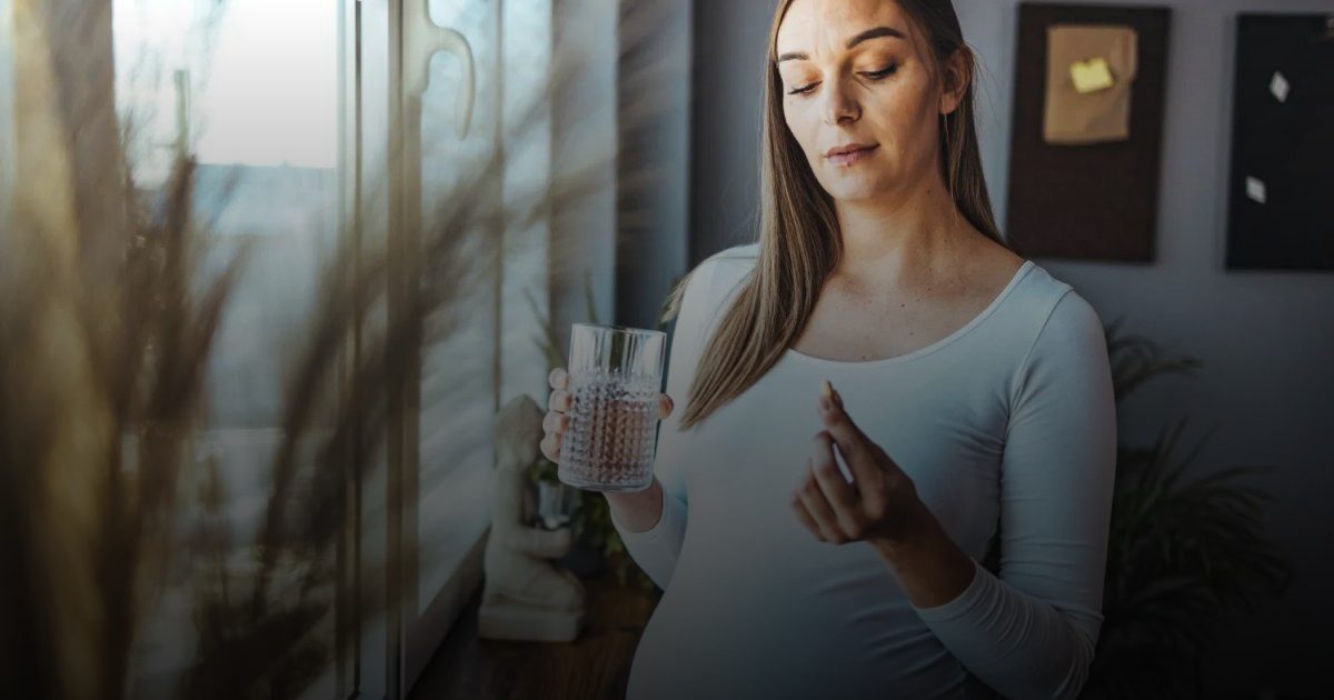 الباراسيتامول خلال الحمل ربما يسبب التوحد واضطرابات النمو العصبي للجنين