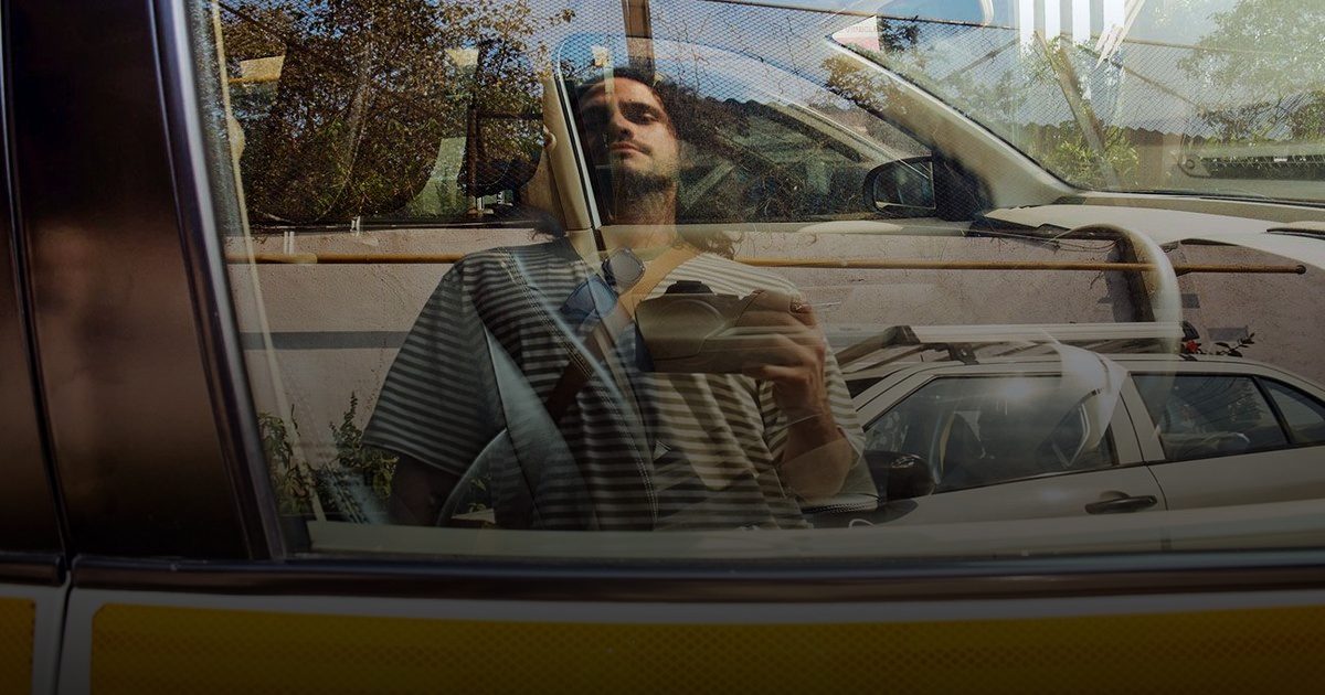 صيحات تجميل السوشال ميديا وصحتك النفسية