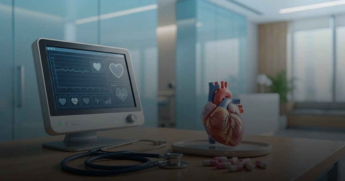 إستراتيجية صحية جديدة للنساء قبل الأربعين وقاية للقلب