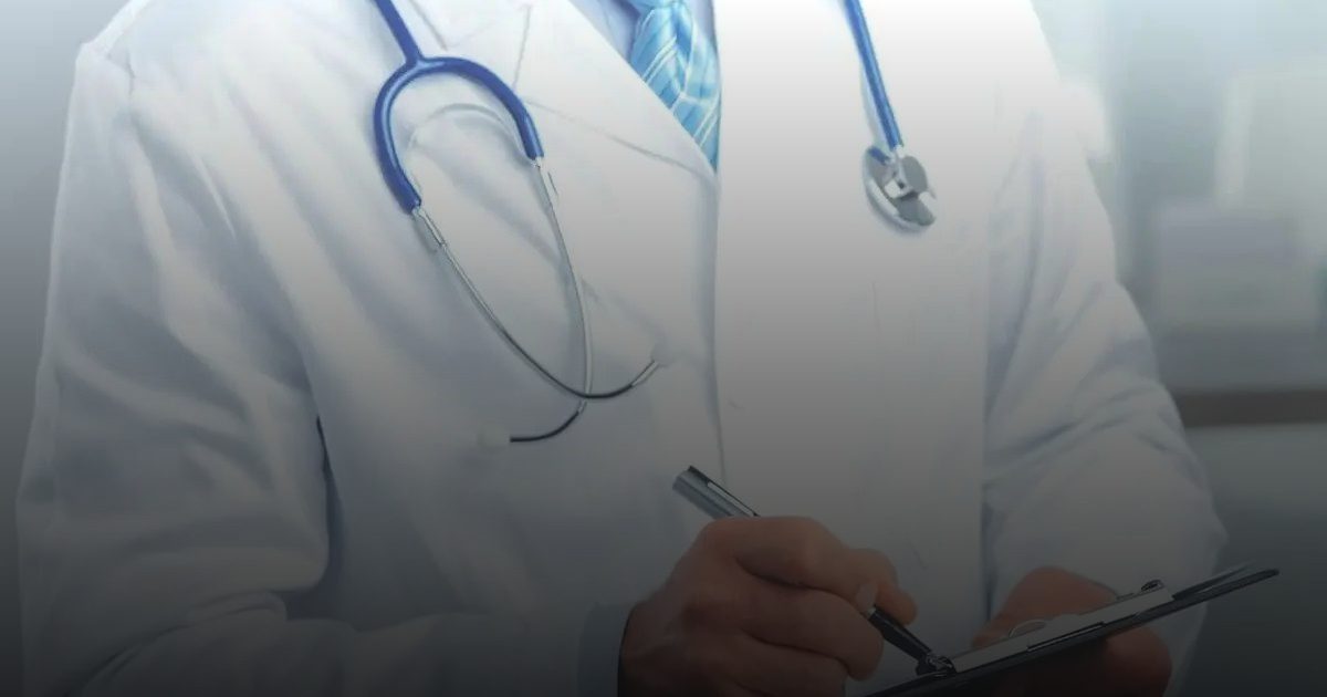 1847 خريجًا سعوديًا متوقعًا في التخصصات الصحية والطبية من الجامعات الأمريكية في 2025 بزيادة 62٪