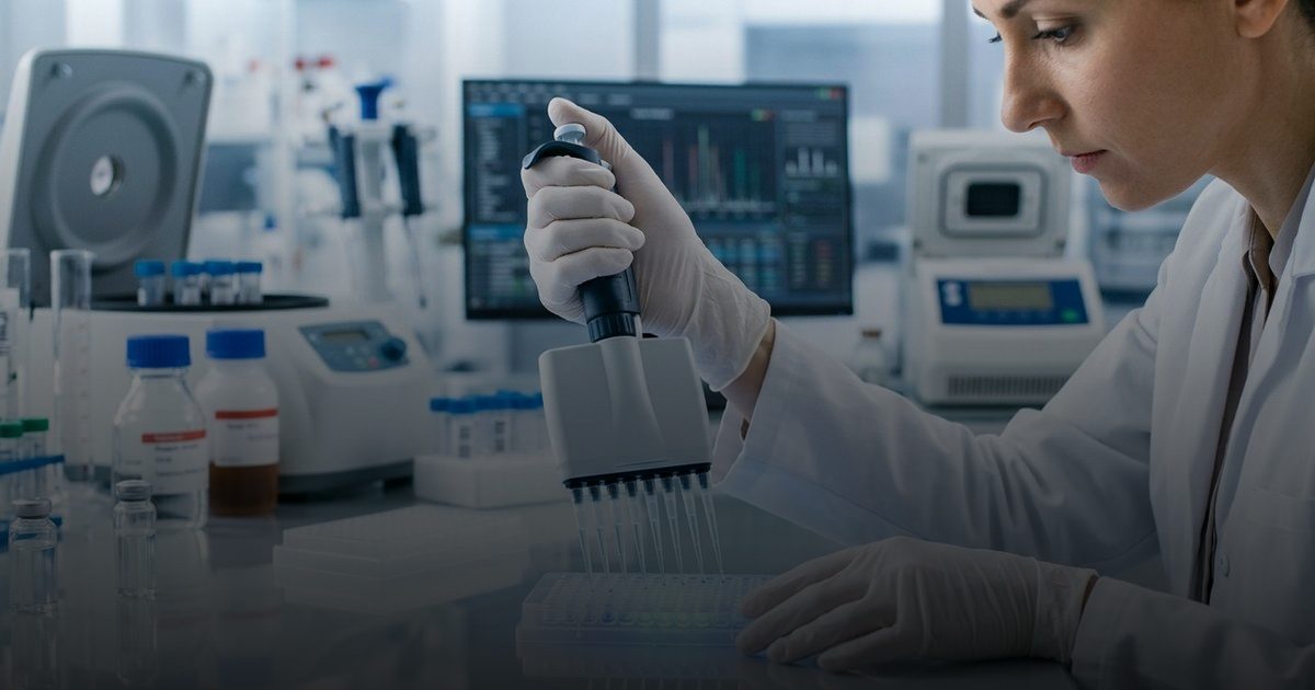 باحثون يكتشفون السر الجيني وراء اضطراب الصرع النادر