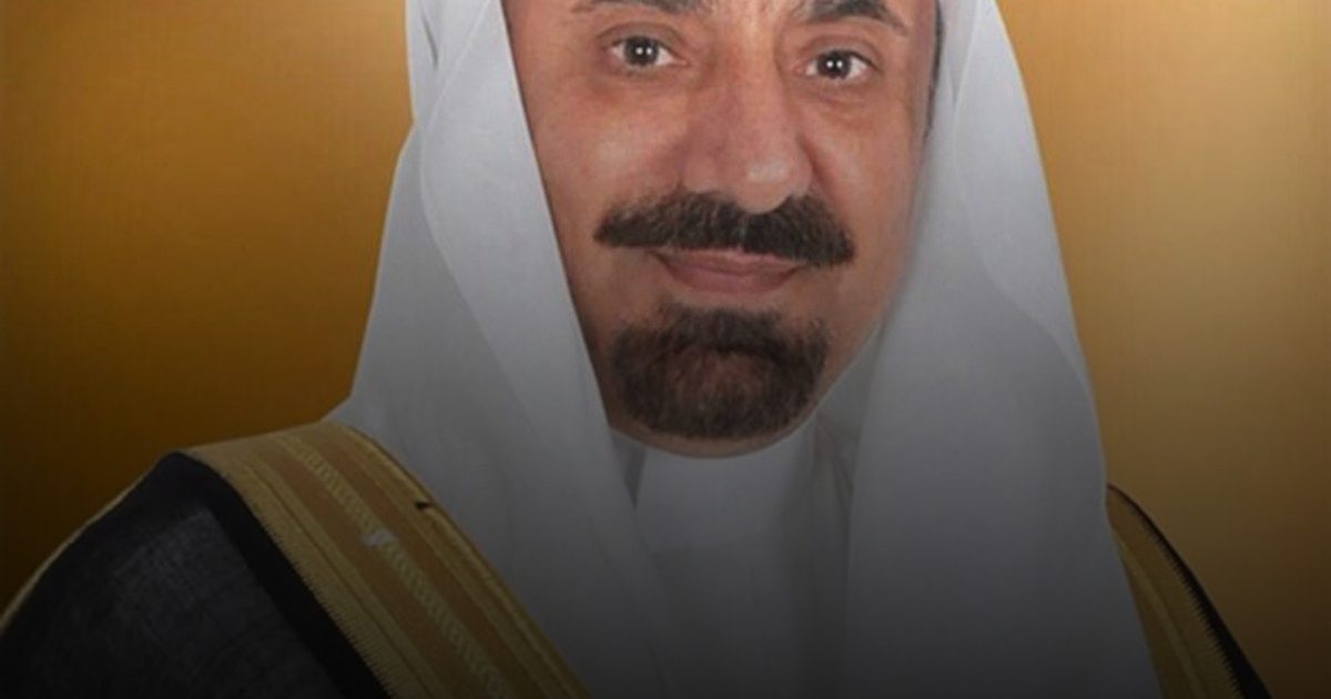 أمير منطقة نجران يرعى افتتاح "الملتقى الصحي السابع"