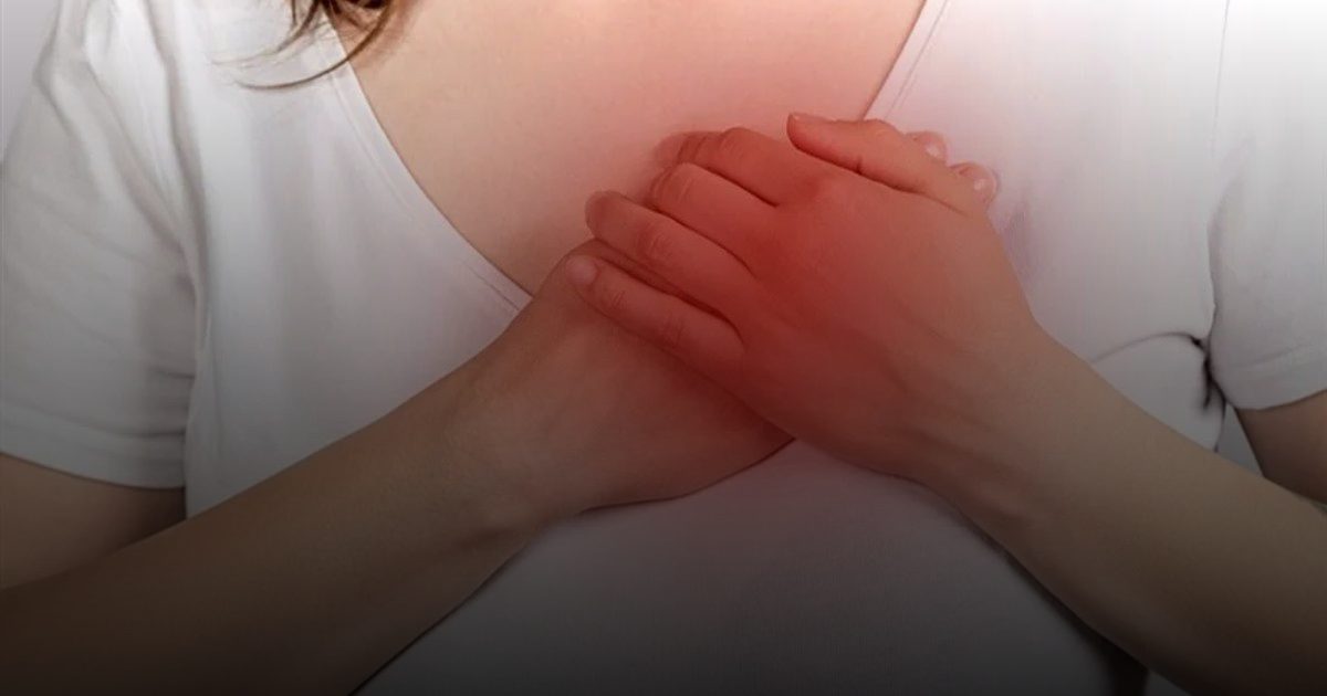 كوبان من عصير الشمندر يخفضان ضغط الدم ويحسّنان صحة القلب