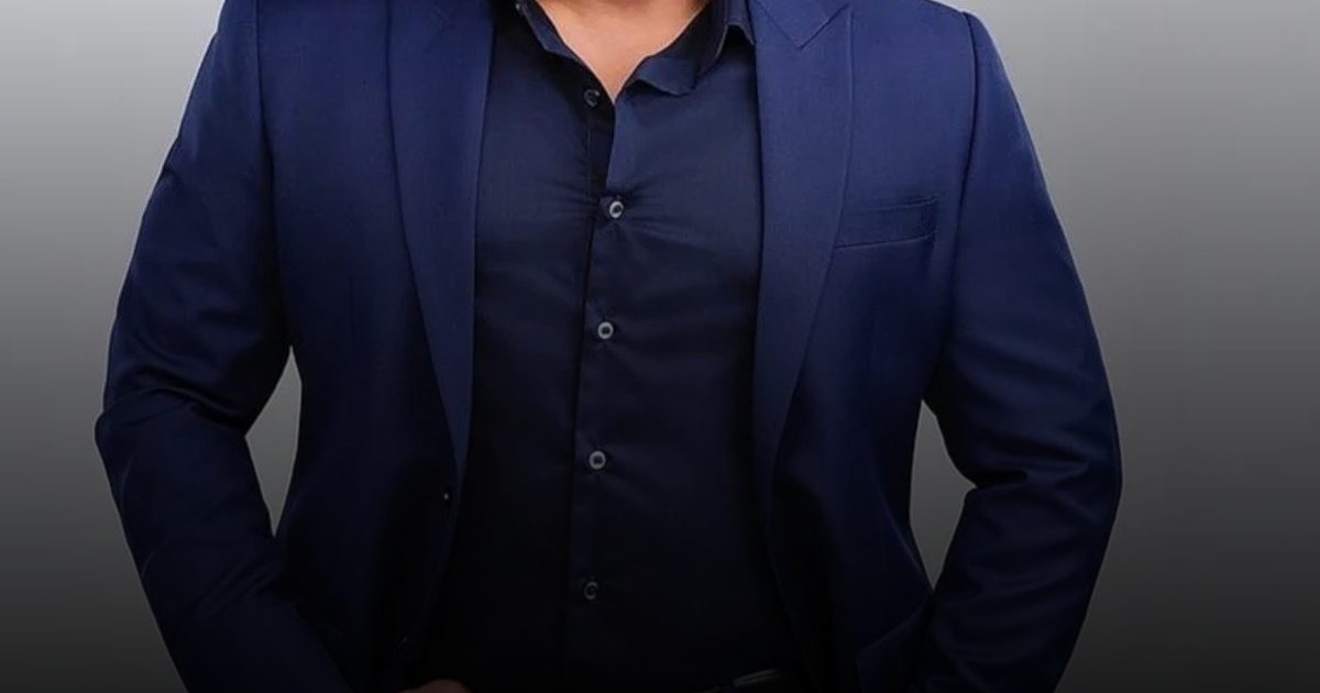 سلمان خان يكشف عن إصابته بمرض خطير في الدماغ