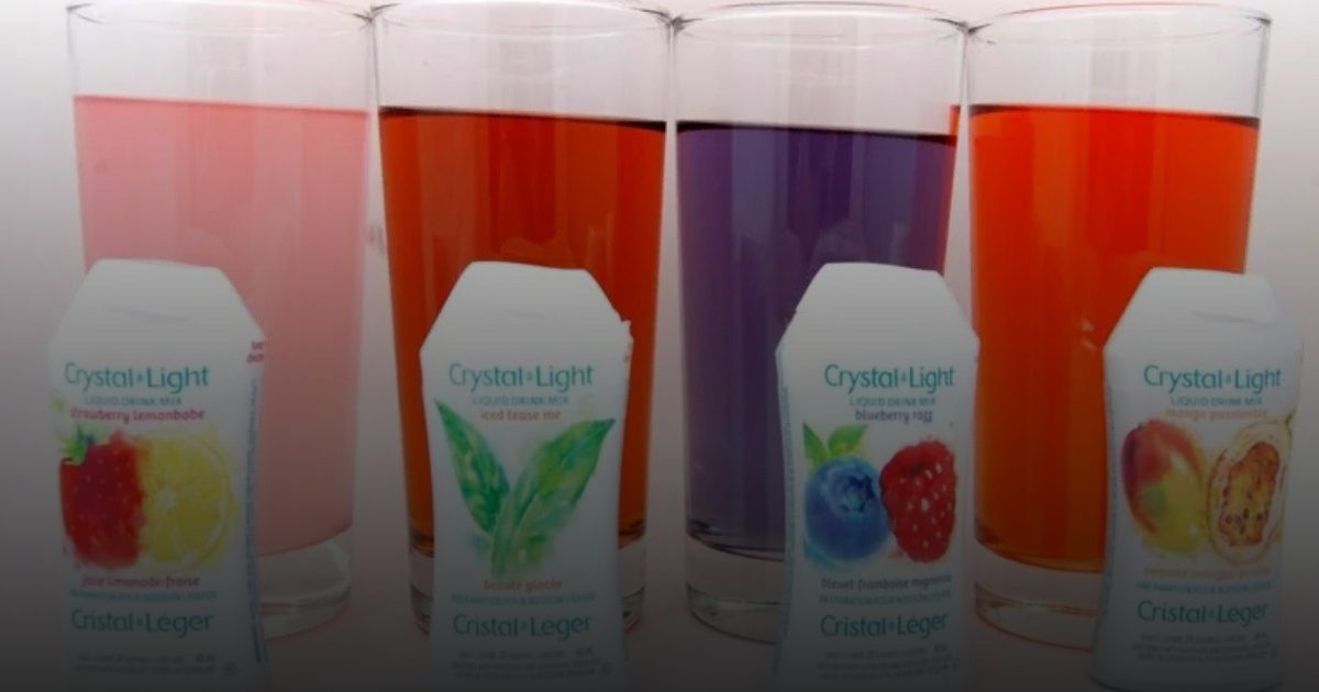 "كرافت هاينز" ستزيل صبغات طعام من منتجاتها في أمريكا