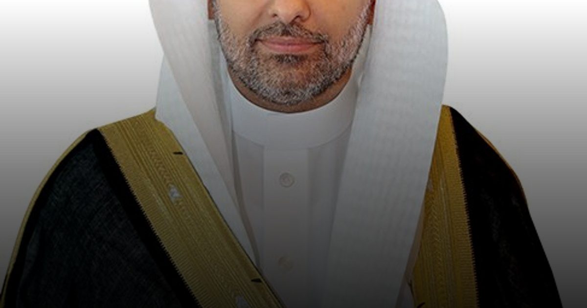 وزير الصحة: رفع الطاقة السريرية 60% وتجهيز مستشفى طوارئ جديد في منى