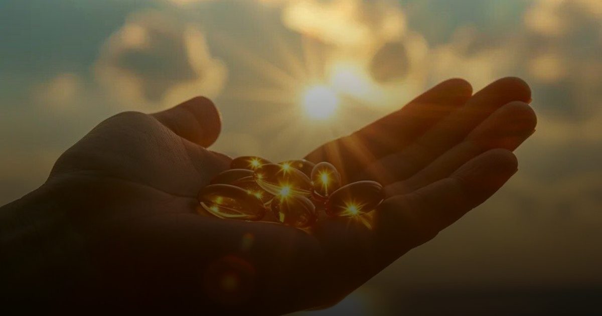 من زيت كبد الحوت إلى "نوبل".. قصة عزل فيتامين "د" الذي يعمل كـ "هرمون" داخل أجسادنا