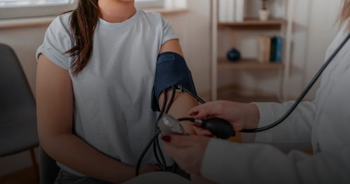 114 مليون شاب متضرر: ارتفاع ضغط الدم لدى الأطفال يتضاعف عالمياً خلال عقدين