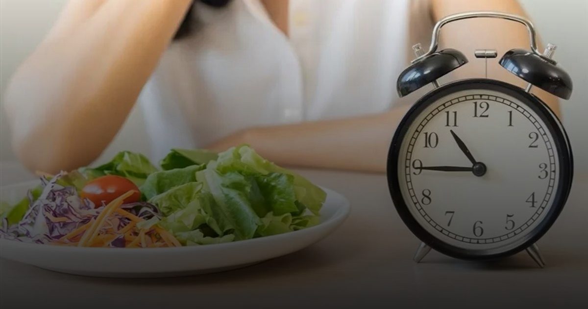 أيهما أفضل لخفض الوزن.. تقييد السعرات أم الكربوهيدرات؟