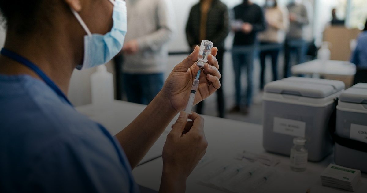 تفشٍ جماعي لبكتيريا قاتلة يُثير الذعر في كانتربري