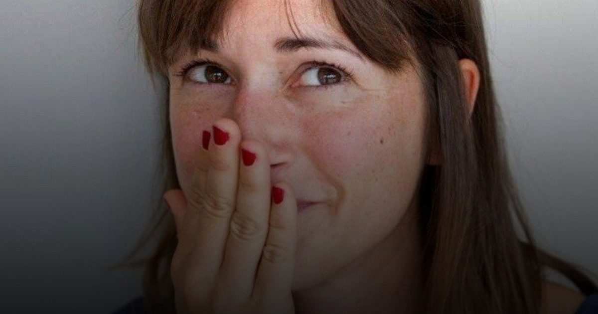 "خيانة الأدرينالين".. لماذا تحمّر وجوهنا خجلاً أمام الآخرين؟