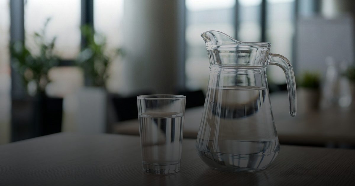 اليوم العالمي للمياه: حماية الصحة عبر الترطيب السليم