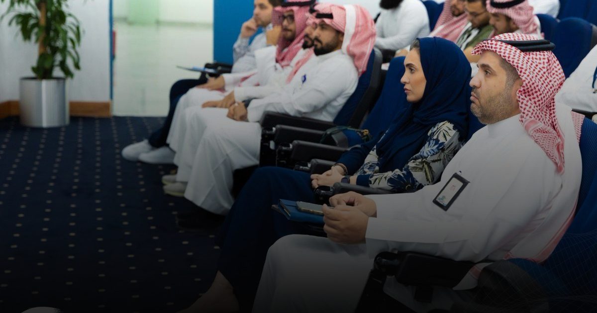 غرفة جدة وهيئة الغذاء والدواء تستعرضان في لقاء تفاعلي المنظومة التشريعية للأجهزة الطبية