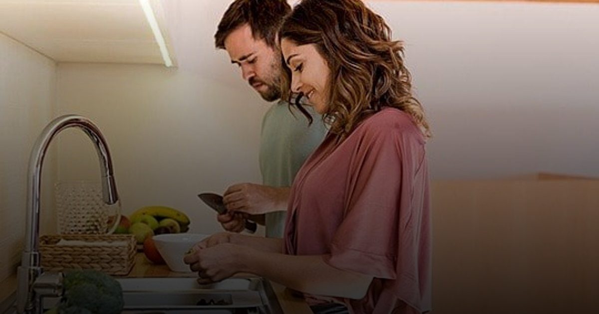 3 دقائق من النشاط غير الرياضي تقلل خطر النوبة القلبية