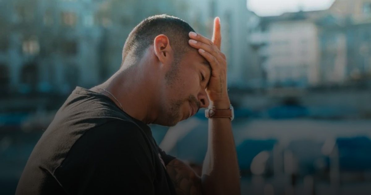 8 أنواع من الصداع.. بينها علامات مبكرة لأمراض خطيرة تؤدي للوفاة