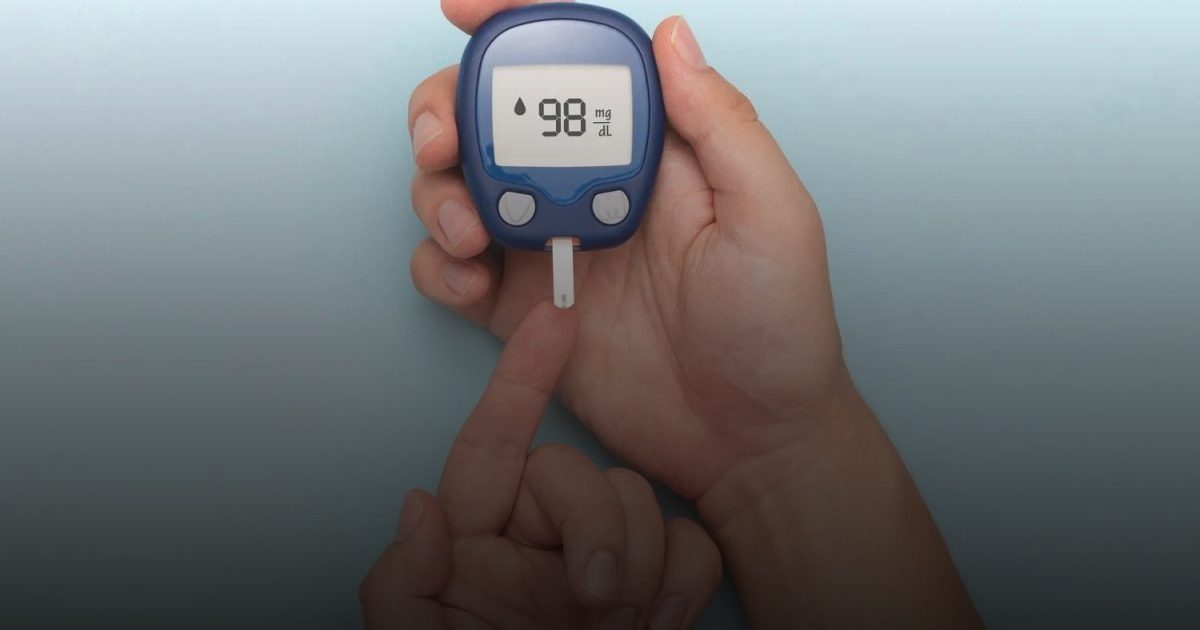 طرق طبيعية لضبط مستويات السكر في الدم